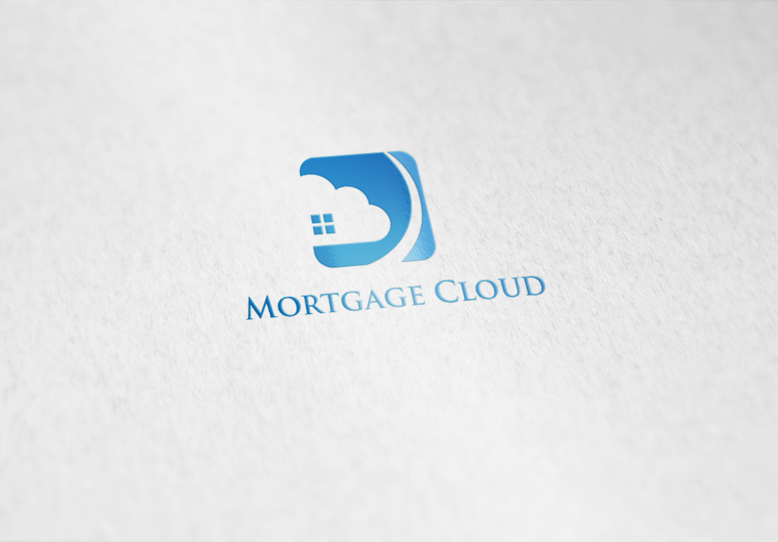 Design de Logo par carabuenaeffect pour ce projet | Design #12985967