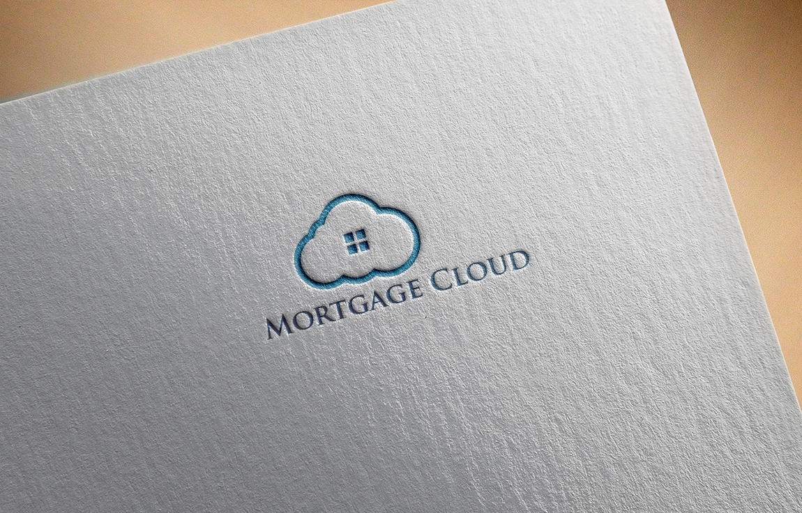 Logo-Design von carabuenaeffect für dieses Projekt | Design #12985970