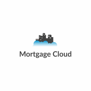 Logo Design by CreativeRabbit