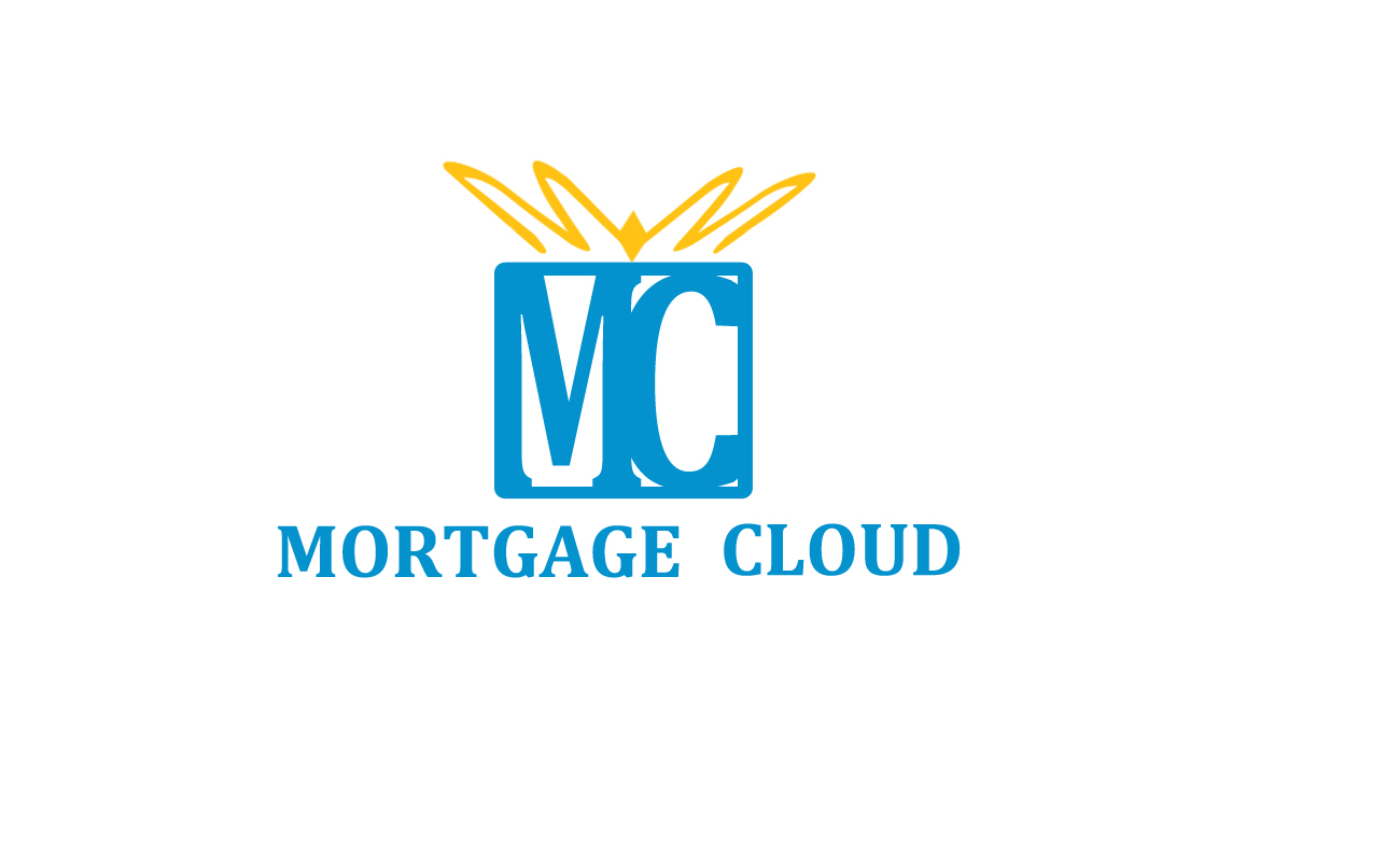 Logo Design by kuya.P for this project | Design #12972470