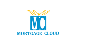 Logo Design by kuya.P