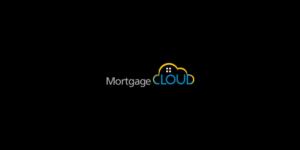 Logo Design by Paulami Sinha for this project | Design: #12973673