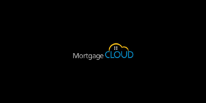 Logo Design by Paulami Sinha for this project | Design: #12973674