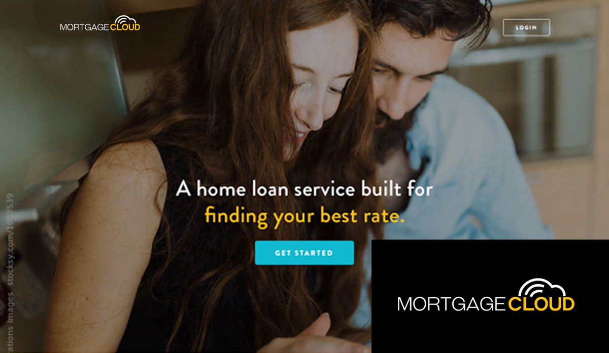 Logo-Design von Paulami Sinha für dieses Projekt | Design #12981424