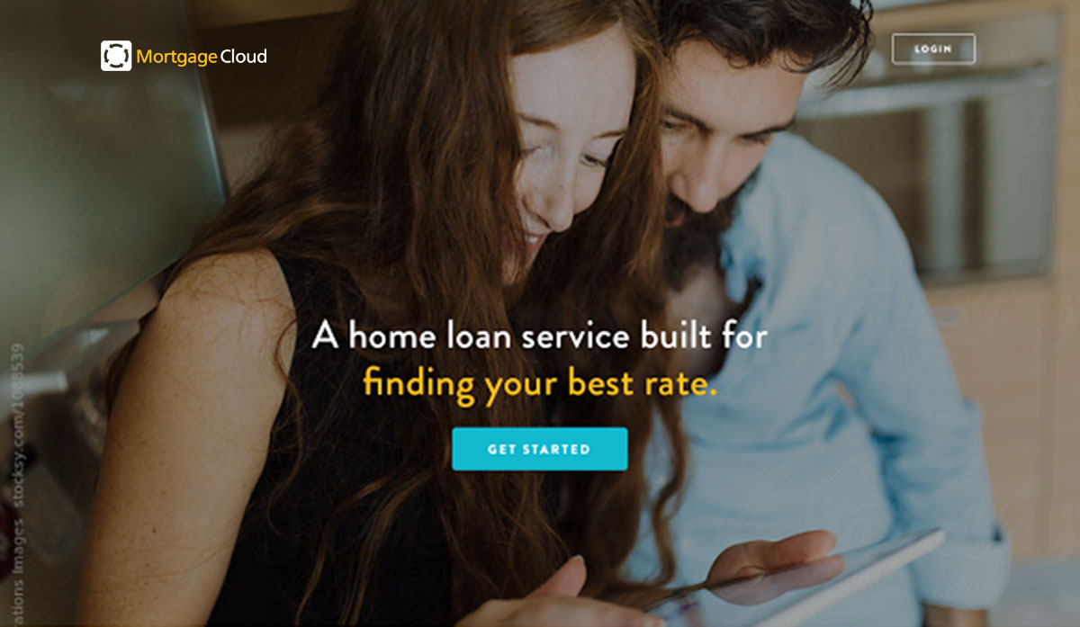 Logo-Design von Paulami Sinha für dieses Projekt | Design #13004235