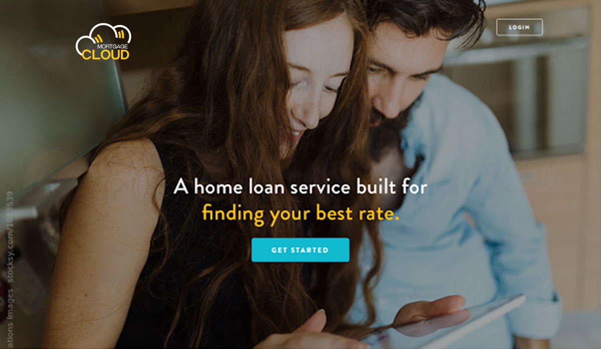 Logo Design by Paulami Sinha for this project | Design #13030608