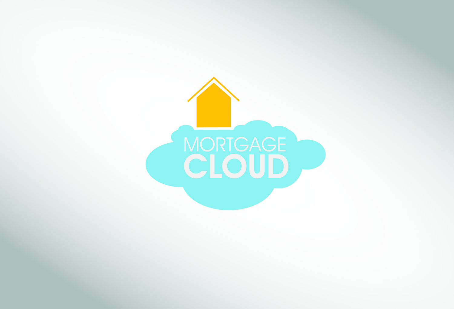 Logo Design by isshaikh007 for this project | Design #12946214