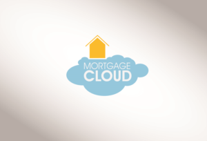 Logo Design by isshaikh007