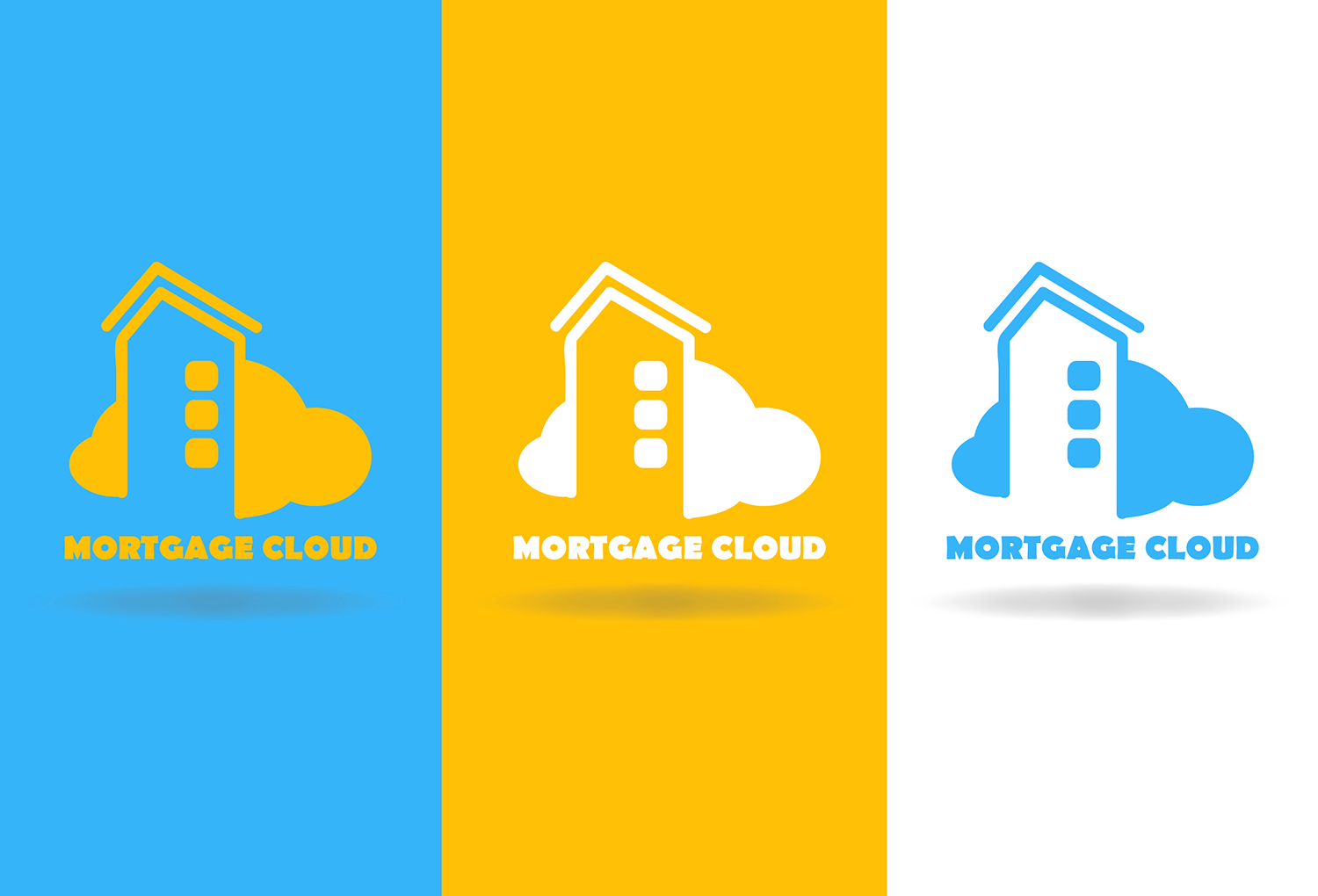 Logo Design by isshaikh007 for this project | Design #12946799