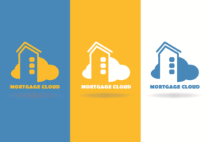 Logo Design by isshaikh007 for this project | Design: #12946799