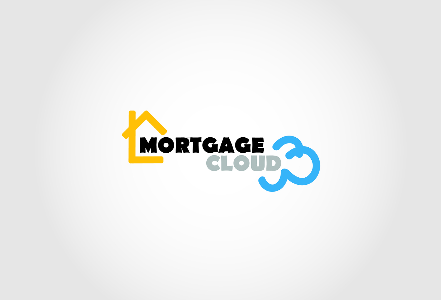 Logo Design by isshaikh007 for this project | Design #12947075