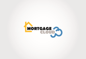Design de Logo par isshaikh007 pour ce projet | Design : #12947075
