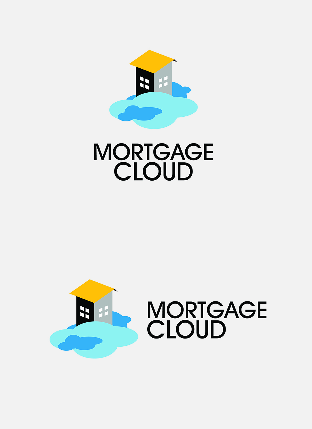 Logo Design by isshaikh007 for this project | Design #12958745