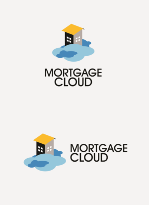 Logo Design by isshaikh007 for this project | Design: #12958745