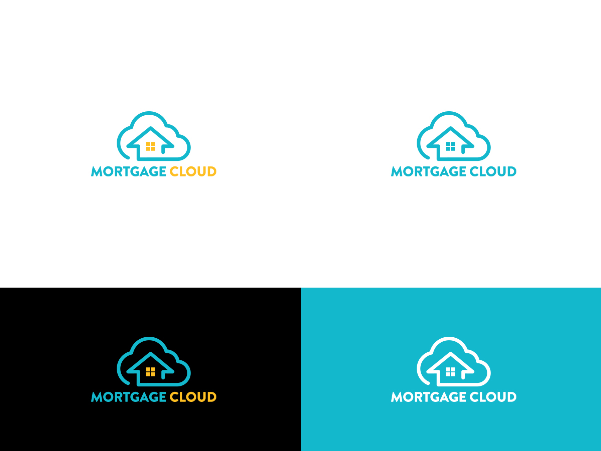 Logo Design by Slant Line Media for this project | Design #12947675