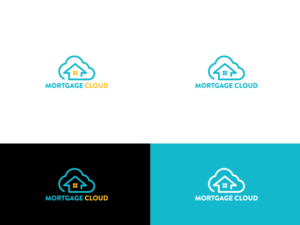 Diseño de Logo por Slant Line Media para este proyecto | Diseño: #12947675