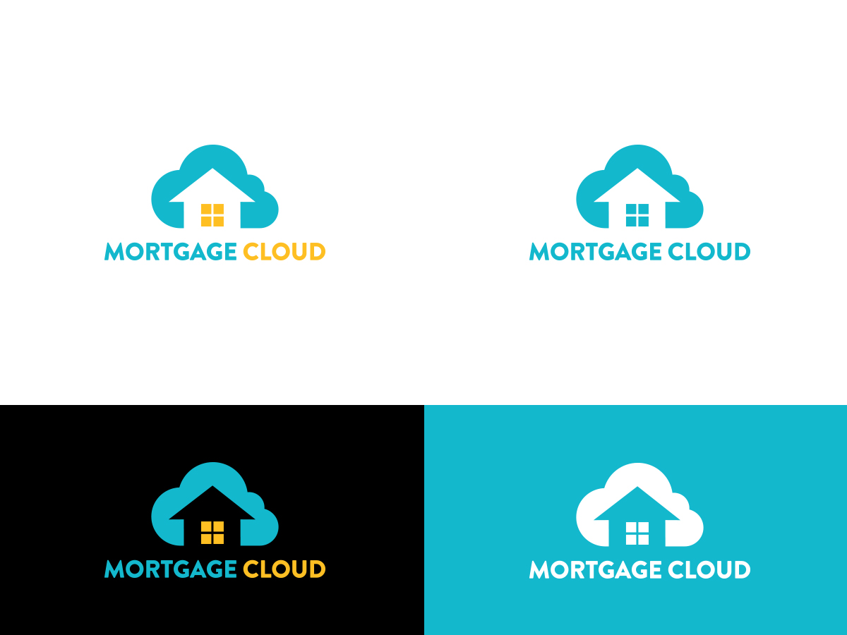 Diseño de Logo por Slant Line Media para este proyecto | Diseño #12947798
