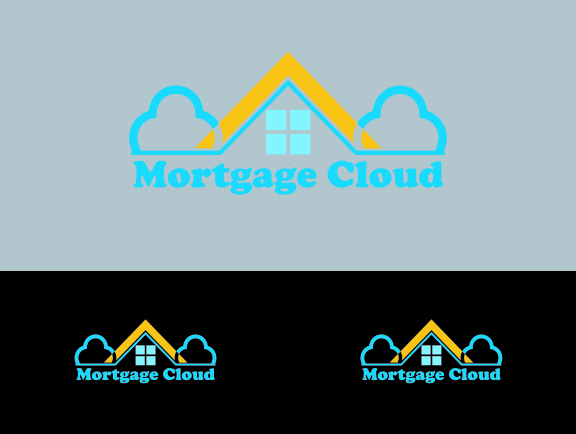 Logo-Design von ktumi.bolbona für dieses Projekt | Design #12954647