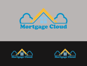 Logo Design by ktumi.bolbona for this project | Design: #12954647