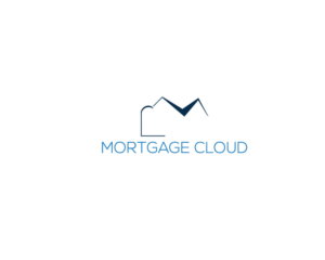 Logo Design by Top king  designer for this project | Design: #12968513