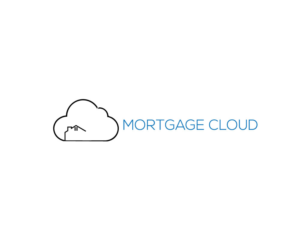 Logo Design by Top king  designer for this project | Design: #12968514