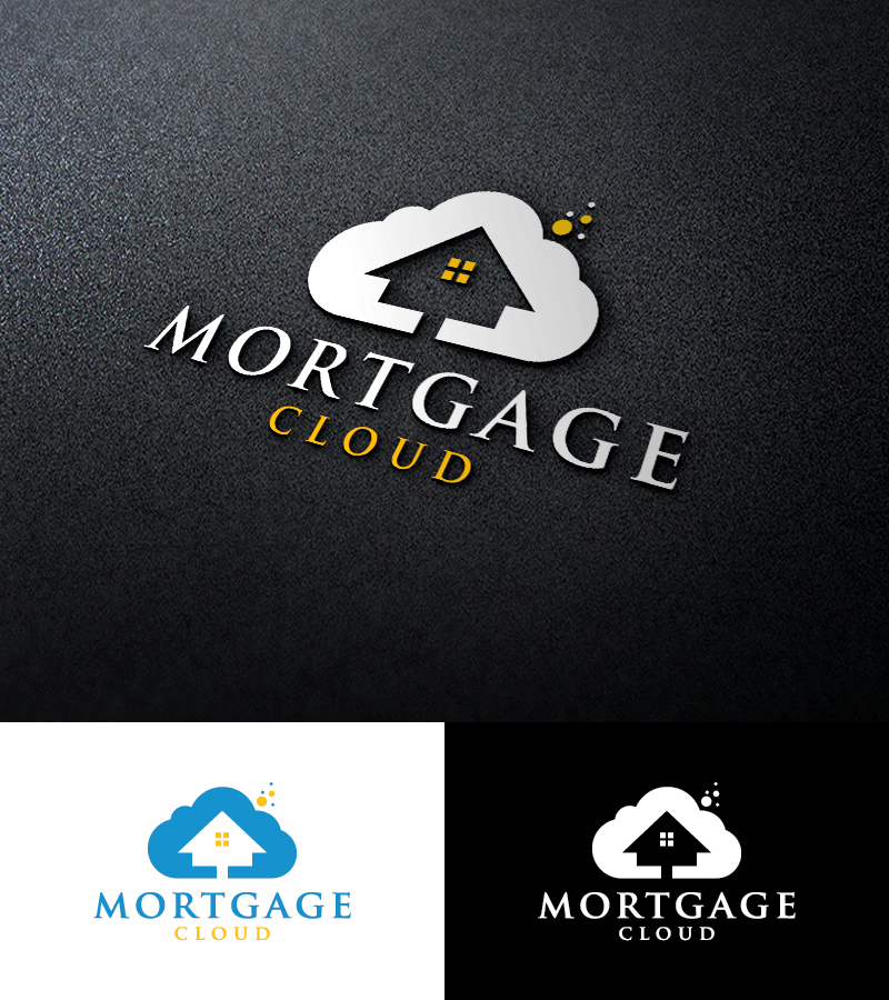 Logo Design by SI Designer for this project | Design #12977041