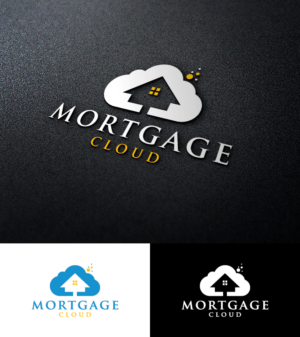 Logo Design by SI Designer