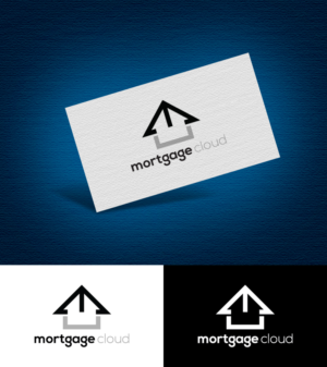 Logo Design by SI Designer for this project | Design: #12977042