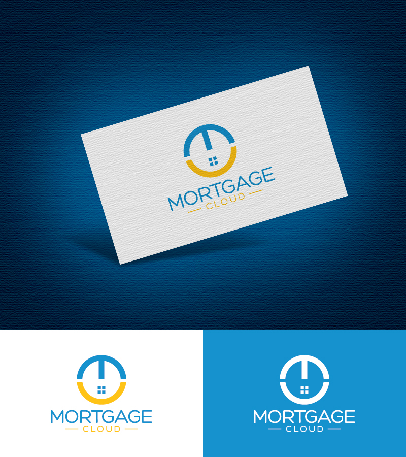 Logo Design by SI Designer for this project | Design #12977046