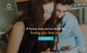 Logo Design by SI Designer for this project | Design: #12977047