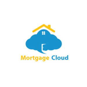 Logo Design by plum_jai