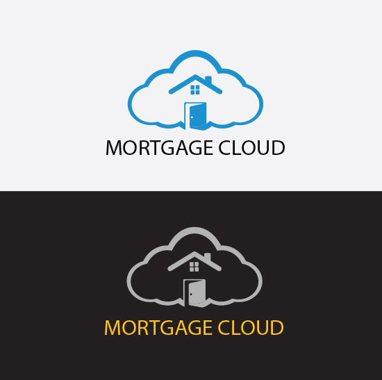 Logo Design by plum_jai for this project | Design #12964965