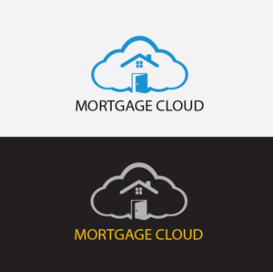 Logo Design by plum_jai for this project | Design: #12964965