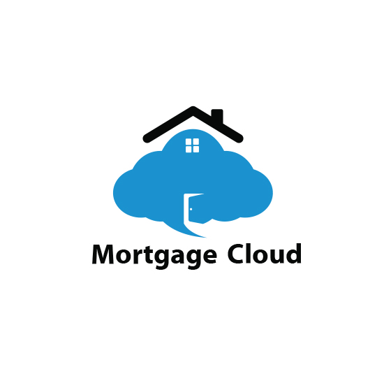 Logo Design by plum_jai for this project | Design #12964966