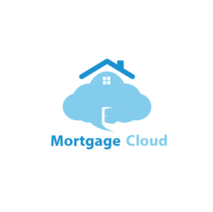 Logo Design by plum_jai for this project | Design: #12964967