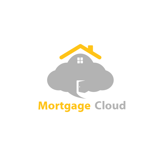 Logo Design by plum_jai for this project | Design #12964968