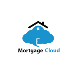 Logo Design by plum_jai for this project | Design: #12964969