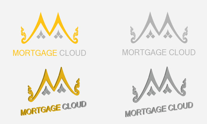 Logo Design by plum_jai for this project | Design #13003006