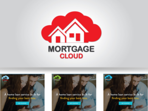 Logo Design by esolztech