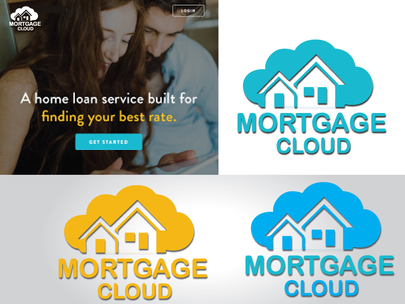 Logo Design by esolztech for this project | Design #12947980