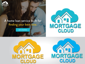 Logo Design by esolztech for this project | Design: #12947980