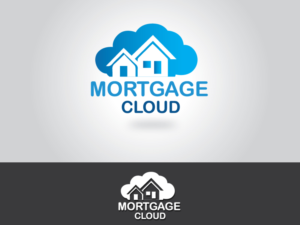 Logo Design by esolztech for this project | Design: #12947983