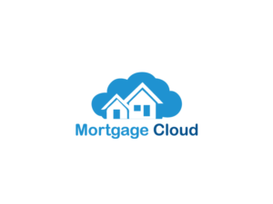 Logo Design by esolztech for this project | Design: #12948080
