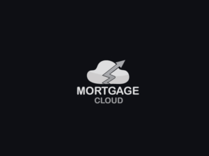 Logo Design by esolztech for this project | Design: #13014054