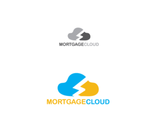 Logo Design by esolztech for this project | Design: #13014055