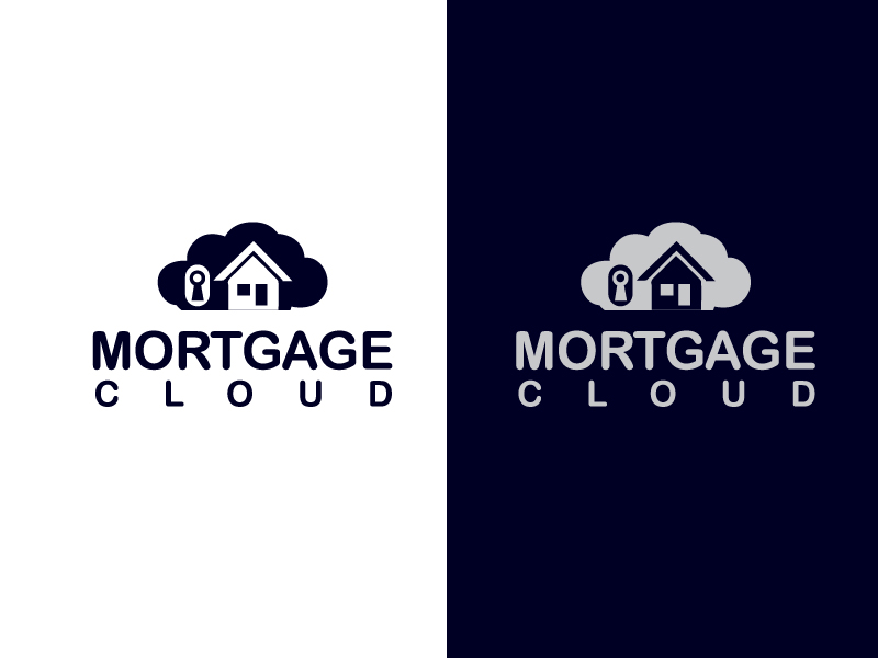 Logo-Design von esolztech für dieses Projekt | Design #13014056