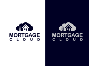 Logo Design by esolztech for this project | Design: #13014056