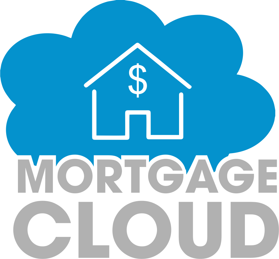 Logo Design by andrei.ratiu.88 for this project | Design #12947923