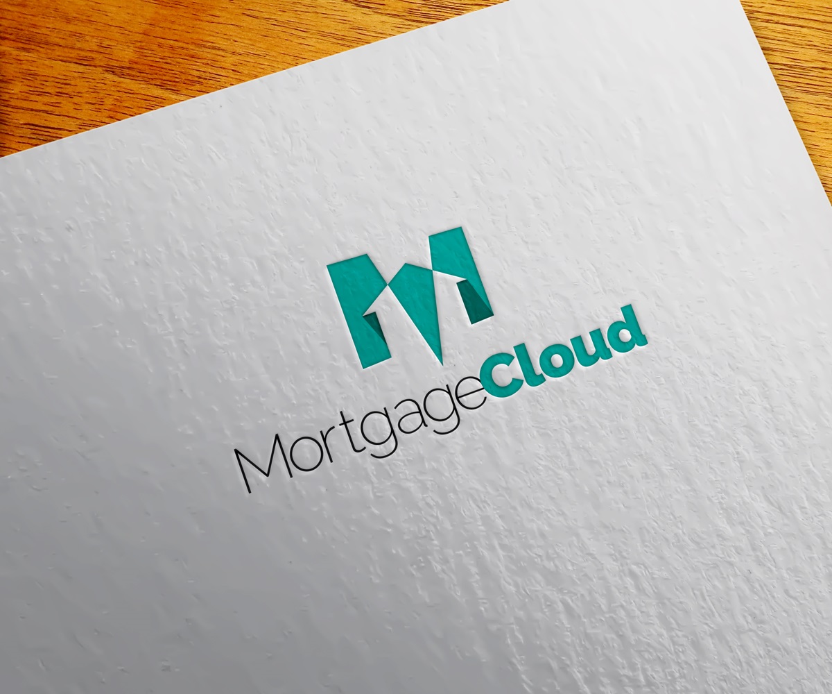 Logo Design by taufik_alrahman for this project | Design #12948245