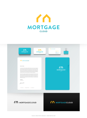 Design de Logo par Creathrive pour ce projet | Design : #13009556